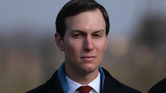 cbsn-fusion-jared-kushner-promotes-plans-peace-in-the-middle-east-expected-to-promote-israel-palestinian-deal-thumbnail-1790669-640x360.jpg 
