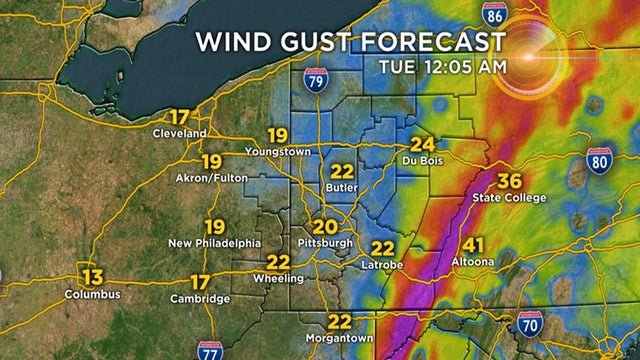 wind-gusts-1.jpg 