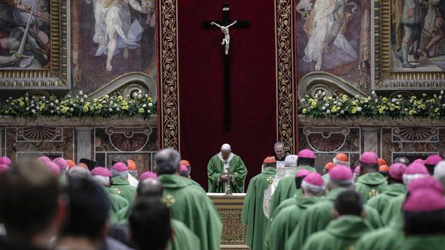 cbsn-fusion-pope-says-catholic-church-should-fight-all-out-battle-on-sex-abuse-as-summit-ends-thumbnail-1790594-640x360.jpg 