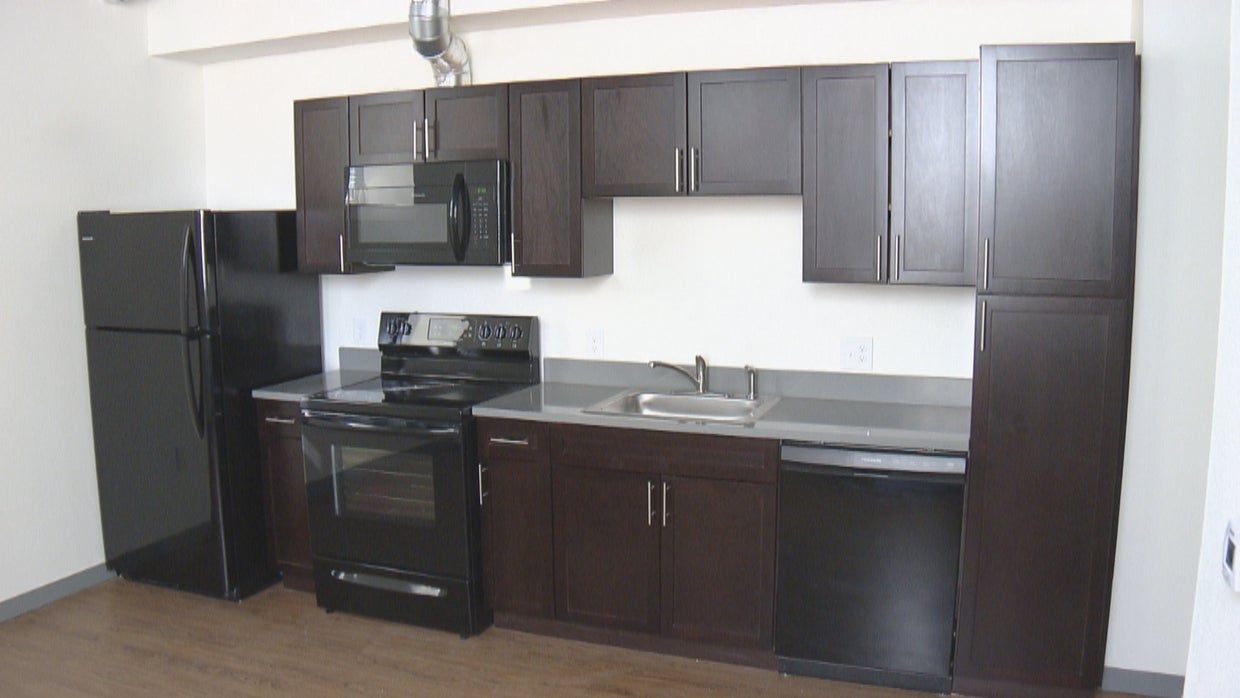Affordable Housing BB RAW 01 concatenated 150052_frame_23955 