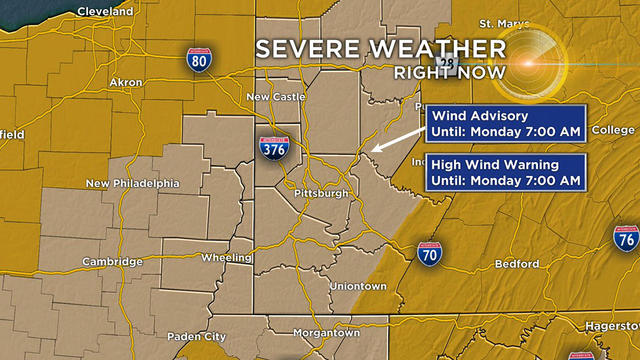 high-wind-advisory.jpg 