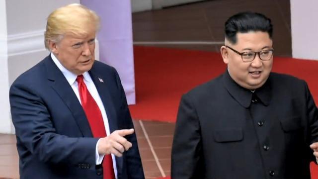 cbsn-fusion-trump-administration-seeks-north-korean-denuclearization-in-second-summit-thumbnail-1790578-640x360.jpg 