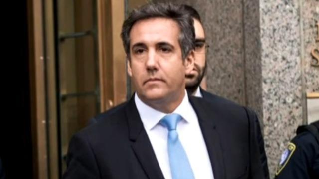 cbsn-fusion-michael-cohen-to-testify-three-congressional-committees-this-week-thumbnail-1791190-640x360.jpg 