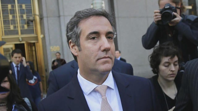0226-en-cohentestimony-cordes-1791783-640x360.jpg 