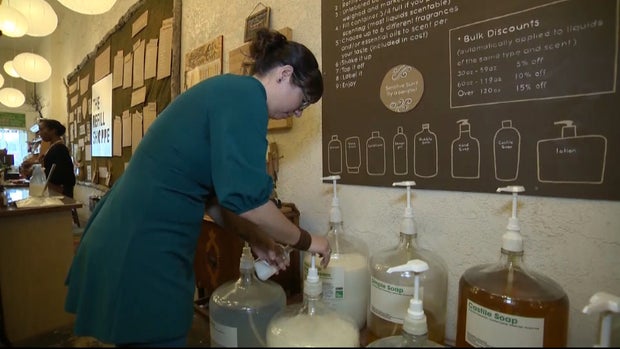 zero packaging waste (4) 