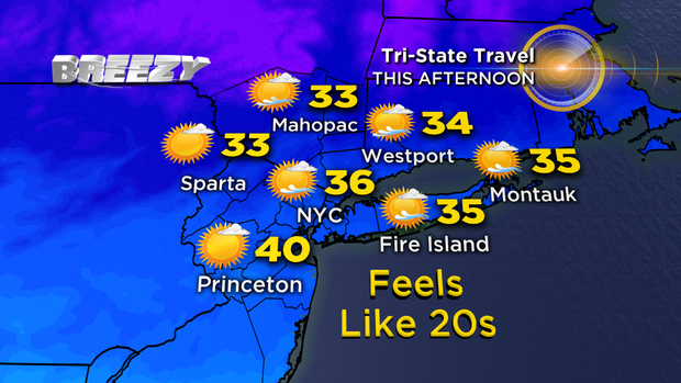 Nu_Tu_Tri_State_Travel_2 