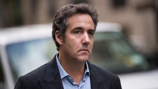 cbsn-fusion-michael-cohen-to-testify-president-trump-committed-crimes-while-in-office-thumbnail-1791385-640x360.jpg 