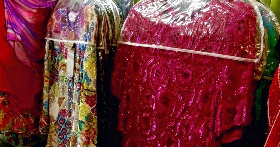 Denver's Best Thrift Stores To Visit Now CBS Colorado