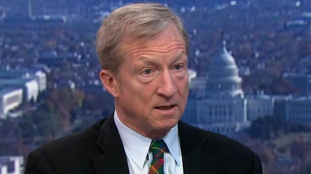 cbsn-fusion-democratic-billionaire-activist-tom-steyer-gives-his-opinion-on-why-president-trump-should-face-impeachment-hearings-thumbnail-1791075-640x360.jpg 