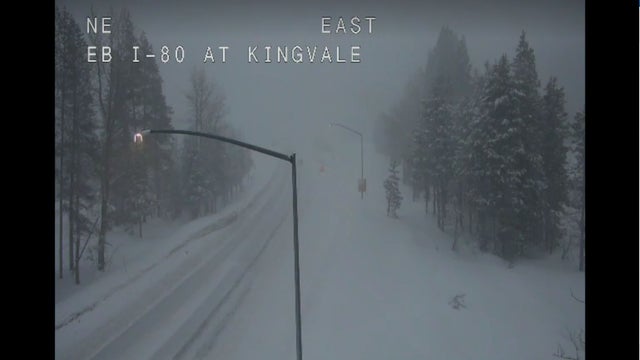 i80-kingvale.jpg 