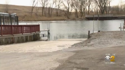calumet-river.jpg 