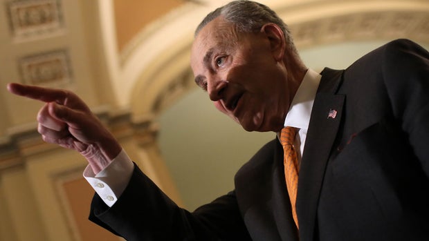 GettyImages-1132346537 