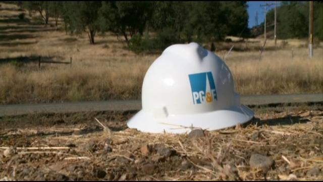 pge-hat.jpg 