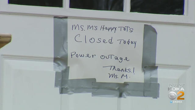 power-outage-closed-sign.jpg 