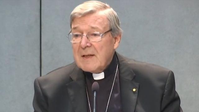 cbsn-fusion-cardinal-george-pell-convicted-sex-abuse-charges-australia-thumbnail-1791025-640x360.jpg 