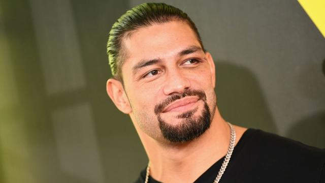 roman-reigns-wwe-1.jpg 