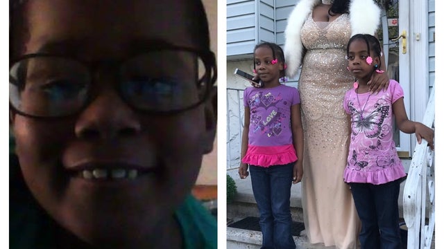 kids-killed-in-bucks-county-apartment.jpg 