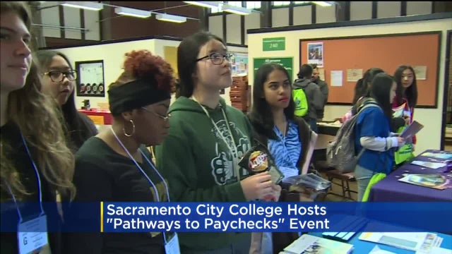sac-city-pathway-to-paycheck.jpg 