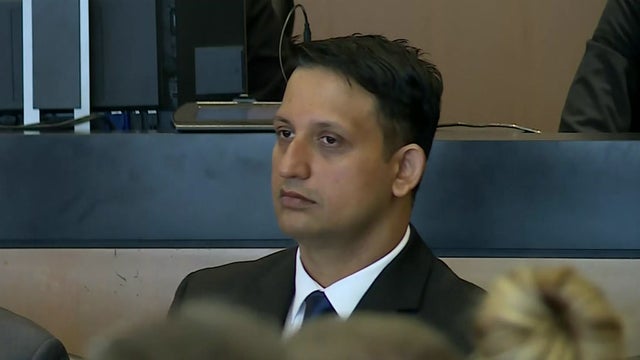 nouman-raja.jpg 