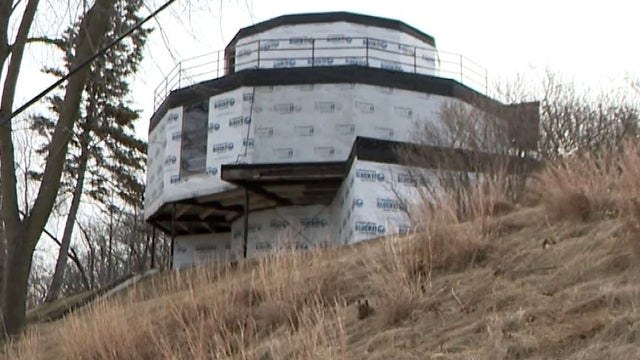 houseoftomorrow2.jpg 