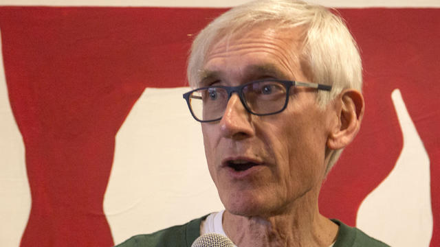 tony-evers.jpg 