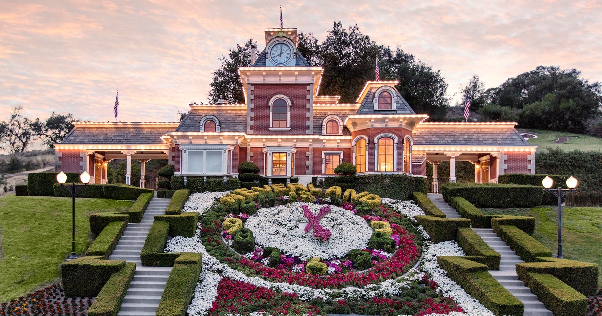 neverland-ranch-for-sale-michael-jackson-s-former-home-back-on-market