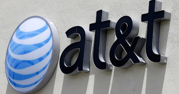U.S. appeals court approves $81 billion merger of AT&T and Time Warner ...
