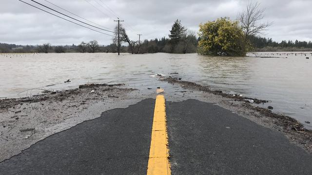 russian_river_flooding_022719_02.jpg 