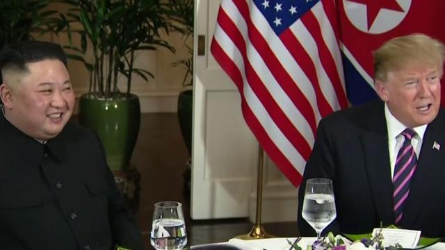 cbsn-fusion-trump-says-north-korea-will-lead-to-thumbnail-1792101-640x360.jpg 