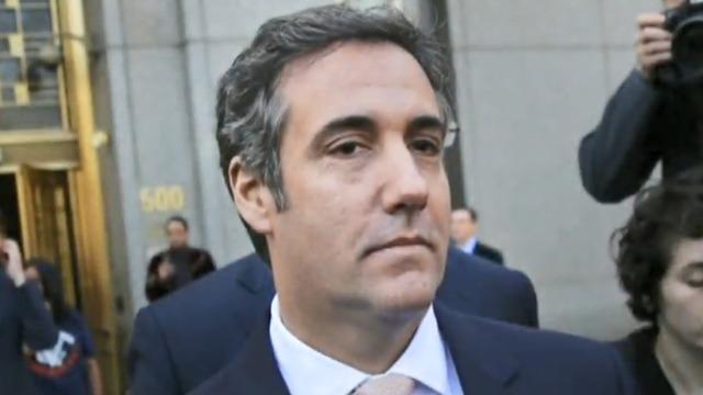 cbsn-fusion-michael-cohen-day-one-congressional-testimony-thumbnail-1791889-640x360.jpg 