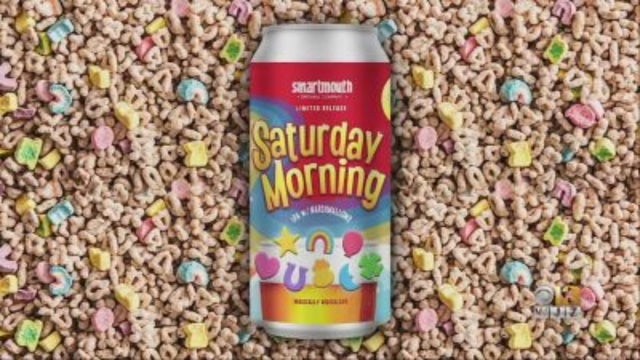 lucky-charms-1.jpg 