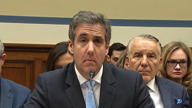 0227-cbsn-cohentestimony-openingstatement-1792428-640x360.jpg 