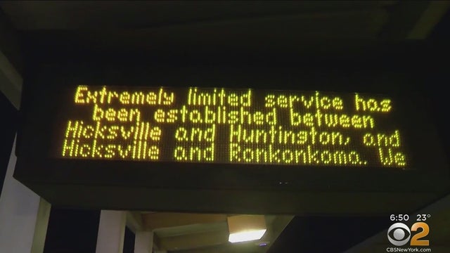 lirr-service-changes.jpg