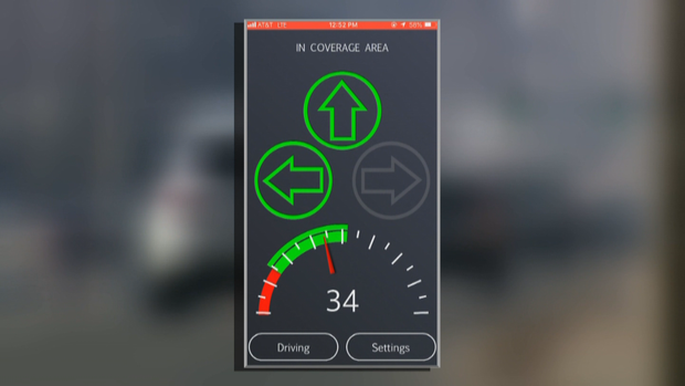 AUDI TRAFFIC 6PKG.transfer_frame_1191 