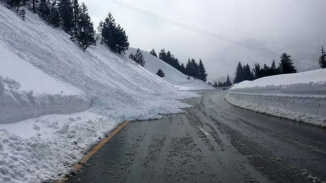 i-80-chp-truckee-photo.jpg 