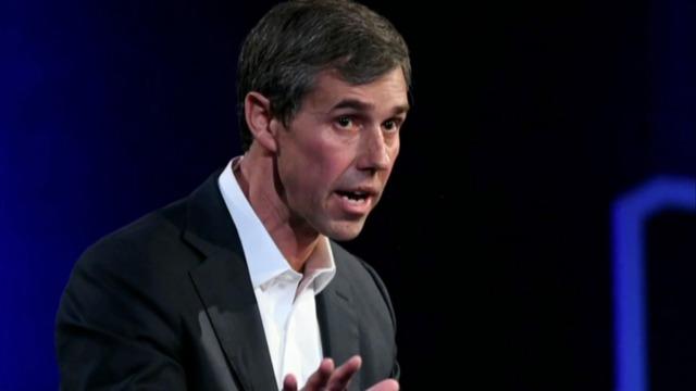 cbsn-fusion-beto-orourke-not-running-for-senate-in-2020-sources-say-thumbnail-1793100-640x360.jpg 
