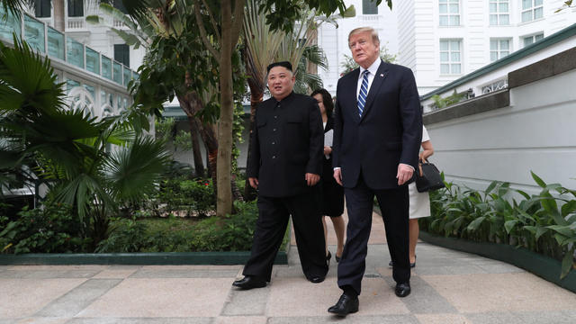 cbsn-fusion-u-s-north-korea-abruptly-end-second-summit-without-reaching-denuclearization-deal-thumbnail-1793456-640x360.jpg 
