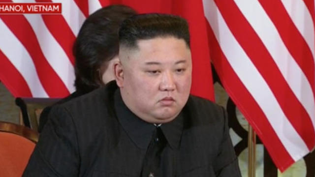 cbsn-fusion-kim-jong-un-says-its-too-early-to-say-if-he-and-trump-will-reach-a-deal-thumbnail-1793013-640x360.jpg 