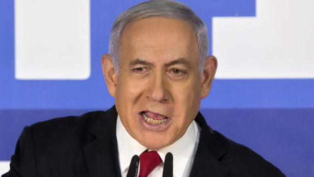 0228-en-netanyahu-doane-1793888-640x360.jpg 