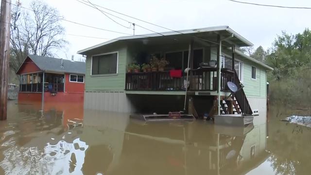 guerneville-flooding-1.jpg 