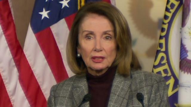 cbsn-fusion-nancy-pelosi-glad-trump-walked-away-from-summit-with-no-deal-thumbnail-1793556-640x360.jpg 