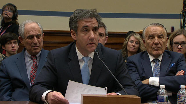 0228-ctm-cohentestimony-cordes-1793196-640x360.jpg 