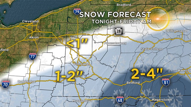 snowfall.jpg 