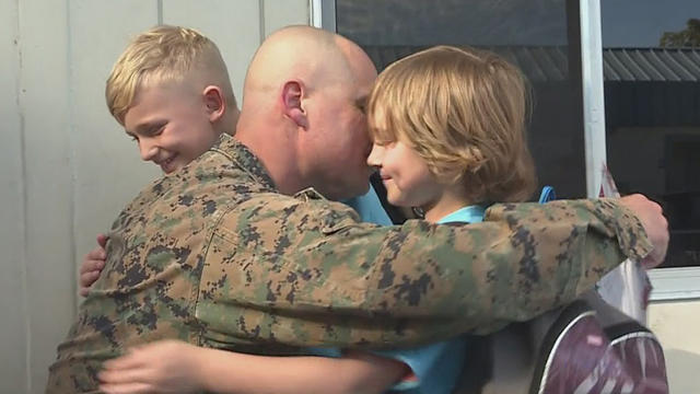 marine-dad-surprises-boys.jpg 