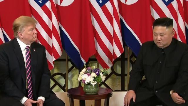 cbsn-fusion-president-trump-kim-jong-un-leave-vietnam-with-no-deal-thumbnail-1793405-640x360.jpg 