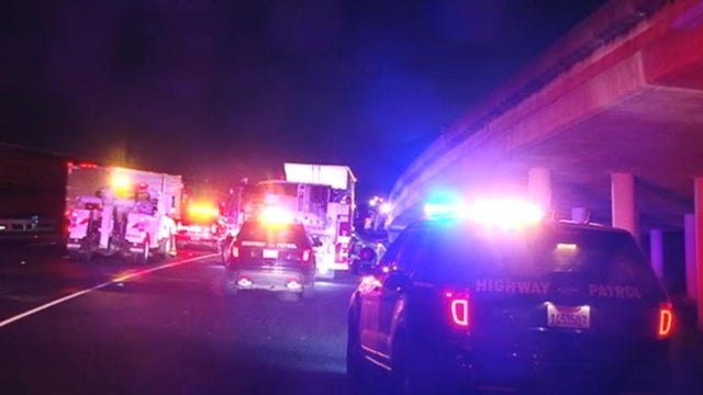 fatal_i-80_emeryville_crash_022819.jpg 