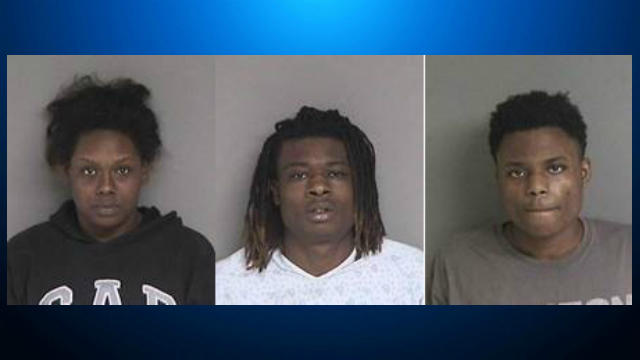 kpix-crew-robbery-suspects-lolita-brinson-donald-jeter-maurice-turner.jpg 