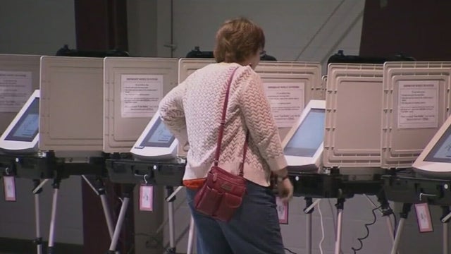 voting-machines.jpg 