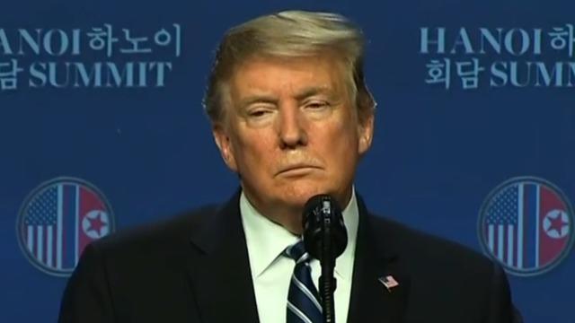 cbsn-fusion-trump-explains-why-he-walked-away-from-north-korea-talks-thumbnail-1793118-640x360.jpg 