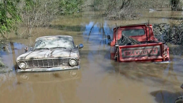 cars-in-water.jpg 